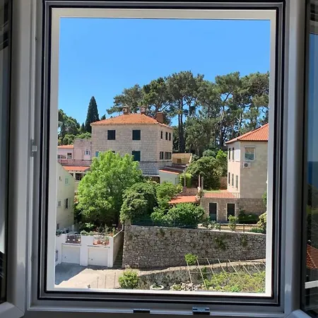 Libertas Ragusa
