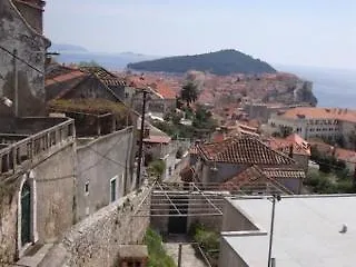 Libertas Ragusa