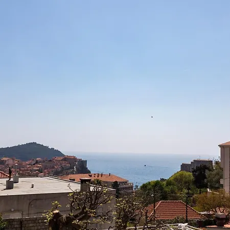 Libertas بيت ضيافة 3*