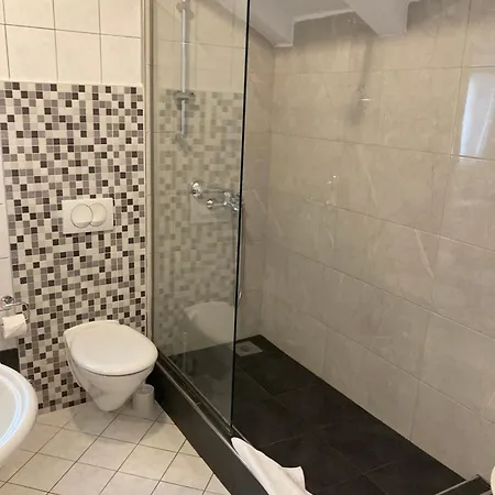 Libertas 3* دوبروفينك