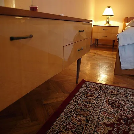 Vendégház Libertas Dubrovnik