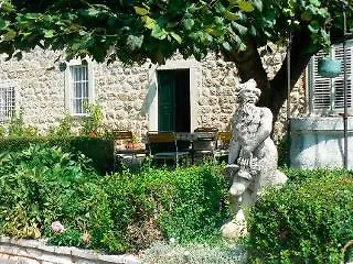 Vendégház Libertas Dubrovnik