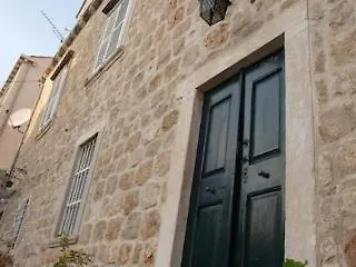 Libertas بيت ضيافة دوبروفينك