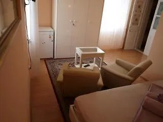 Libertas 3* دوبروفينك