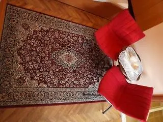 Libertas 3* دوبروفينك