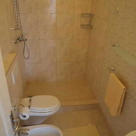 Libertas 3* دوبروفينك