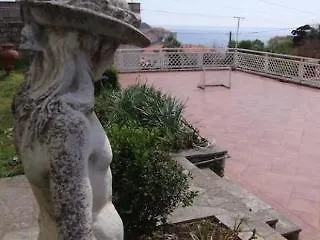 Libertas Vendégház Dubrovnik