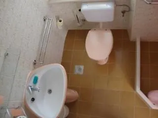 Vendégház Libertas Dubrovnik