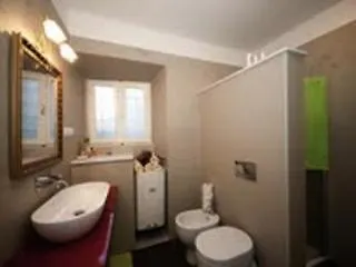 Libertas Vendégház Dubrovnik